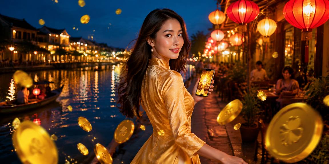 123b001 Hướng Dẫn ZaloPay