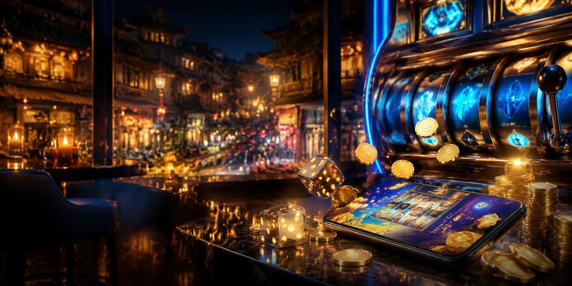 123b001 Slot Giờ Vàng