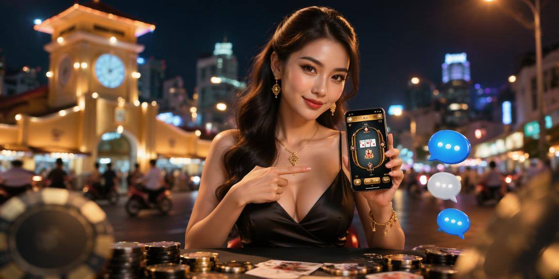 123b001 Ngoc Lua Megaways trên 123b001 – Cơ Chế Cuộn Không Giới Hạn
